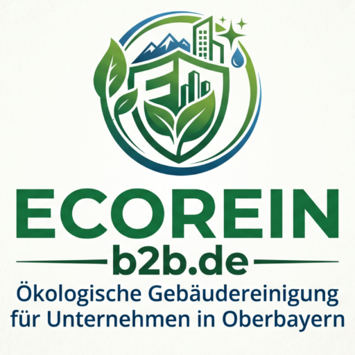 ECOREIN-b2b.de